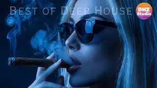 Best of Deep House [2026] Deep Feelings Mix | Beautiful Vocal House & Nu Disco Up Beats