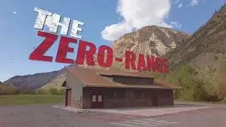 The Ranges at Branded Rock Canyon Ranch