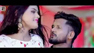 DJ Vasid Babu Hi Tech Tinich Bazar Basti