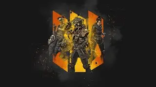 Insane and lucky kills Apex Legends PC compilation