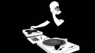 Whats Hardocore