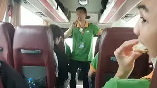 Hướng dẫn du lịch tổng quan Bắc Ninh