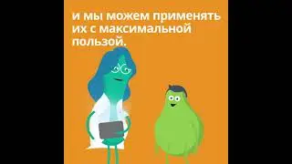UMC 2021 &ndash; Фильм 3
