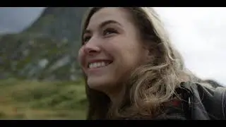 Devold Hiking