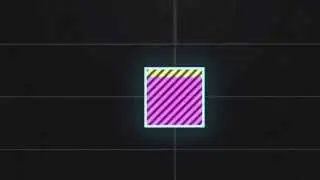 TheLatvianBeast Intro!!!