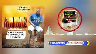 Mr Ibra- Nikulile Ku  Vava ( DOWNLOAD MP3 ) 2025