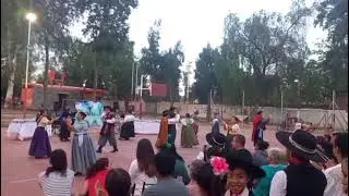21 de diciembre de 2025