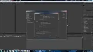 [Tutorial] Enable CUDA on After Effects/Premiere CS6
