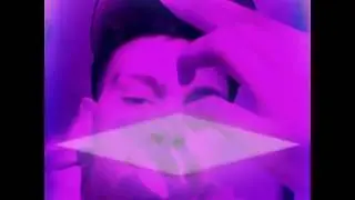 D Savage -  Bet / Zelda  (Snippet)