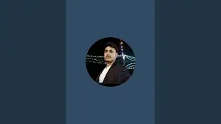 Sanjay Shriwastav is live