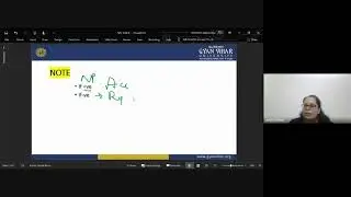 Net Present Value(NPV) method & Benefit Cost Ratio(BCR) Method