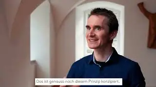 Henning Beck - 3 Tipps, was F&uuml;hrungskr&auml;fte von der Hinrforschung lernen k&ouml;nnen