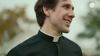 20,000 Reasons to Keep Going  | Unscripted with Fr. David Michael Moses | Spotlight