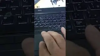 Como conectar o M-Wave Sinc  pads no  Mac 