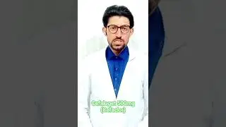 Cefaloget 500mg (Cefaclor) uses in urdu