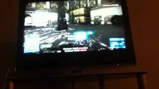 Bf3 multiplayer seine crossing pt 2