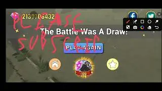 Anti Aircraft gun 120 Blue Team Vs Red Team in Army Battle Simulator 