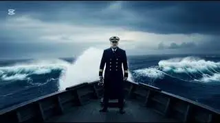 Whispers Across the Atlantic