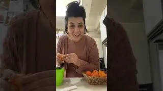 وقت فطوري