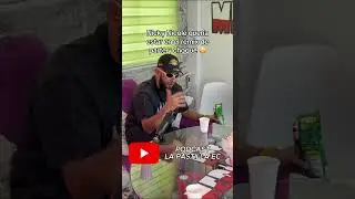 Se imaginan a Nicki Nicole en el remix de parte y choque con jombriel? 😳#parteychoque #jombriel