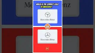 Guess The Correct Logo⁉️ Educational Quiz Part-3 #logo #shorts #quiz #guess #logoquiz #ytshorts