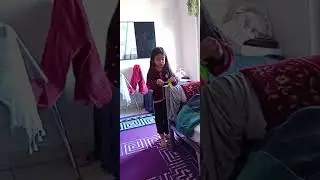 Pencilling song (2D) + More Harun Rahman Kids Songs