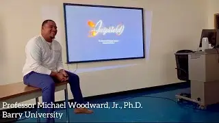 The History of Children&rsquo;s Literature & Multicultural Literature | Professor Michael Woodward, Ph.D.
