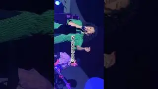 so sweet singer 🎸 Nagaland/#vrialshort #feedshorts #singer #rider #nagaland #dj #djremix