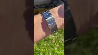 SQUALE 20 ATMOS Y1545 Black Ceramic