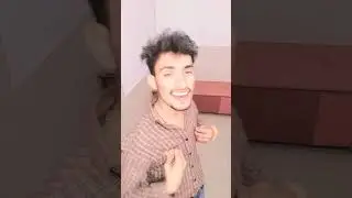 sans tum bin adhuri hai ki tumse pyar hua hai 🥰| short video| trading video #short