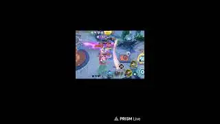 pika pika Pikachu