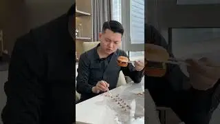 !   一!