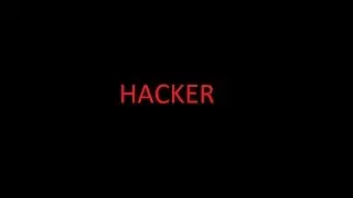 Vertixio fly hacks