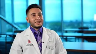 Ask a Student Pharmacist