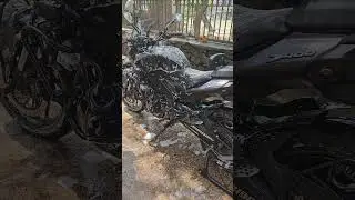 #shorts #trending #youtubeshorts #bike Deegravity
