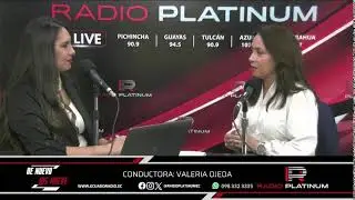 De nuevo las 9  2026 01 28