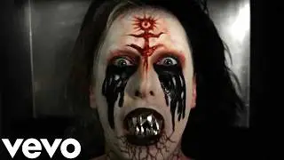 $UICIDEBOY$ Ft. Bones & GHOSTEMANE - 187 Killaz (Music Video)