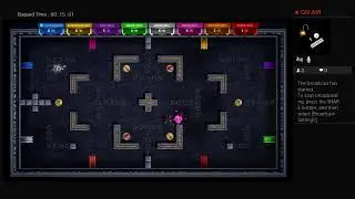 KnightSquad