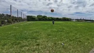 Age In Motion