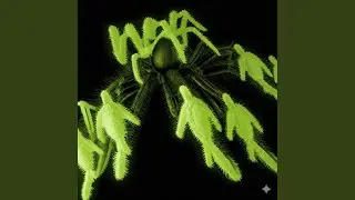 Tech Underground Phonk (Ultra Slowed)