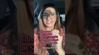 HOW to use universal energy in healing without making yourself sick!