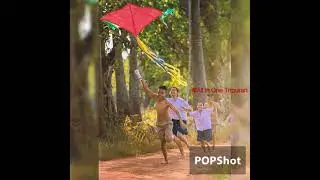 Tere Jaisa Yaar Kaha #Friendship #Statusvideo2021 #All in one Tripurari