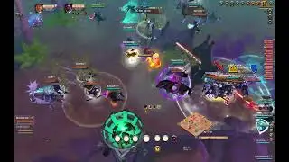 POV MANOS INFERNALES, TE AMO CAPA