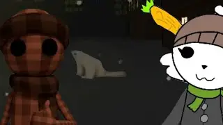 Beneath the cardboard remake android version не до обзор