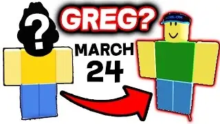 I GOT HACKED LIVE on MARCH 24TH in ROBLOX!!