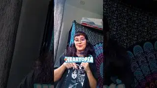 finalmente o 