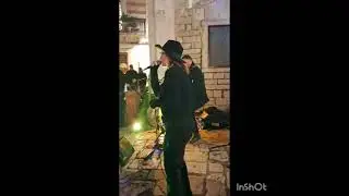 Freak Out Band 19Gen2025