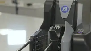 Улучшения в очистке серии SmartSource Elite