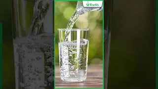 Monsoon Health Tips with Dr. Neha Rastogi