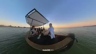 Seguimos disfrutando #sunset #albufera #live 